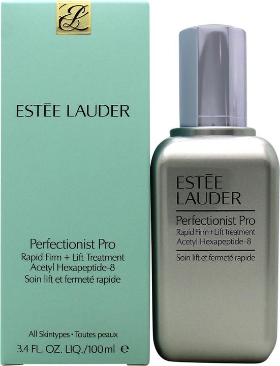 Produktbild Estée Lauder Perfectionist Pro (100 ml)