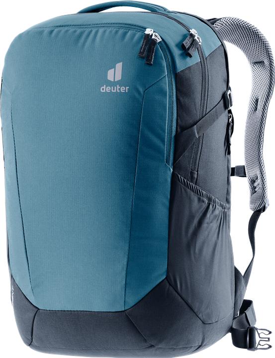 Produktbild Deuter Gigant (32 l)