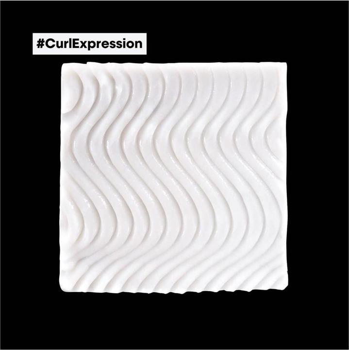 Image du produit L'Oréal Professionnel Masque hydratant intense Curl Expert Experession (250 ml)