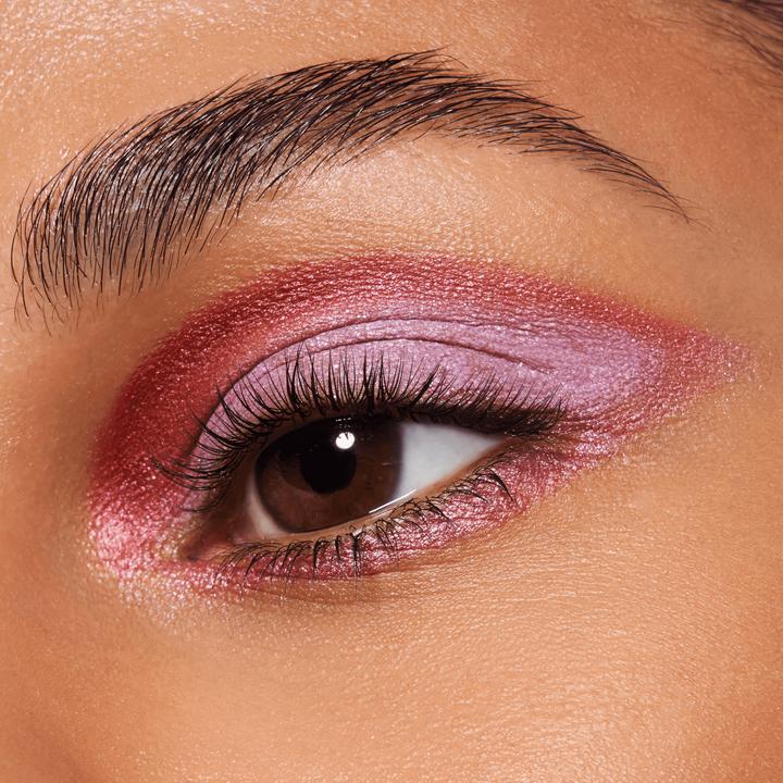 Produktbild Catrice Aloe Vera Eyeshadow Stick (060 Cranberry Crush)