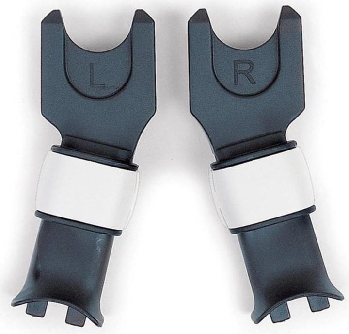 Produktbild Bugaboo Cameleon 3 Autositz Adapter