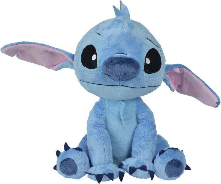 Simba Point (50 cm)
