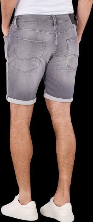 Image du produit Jack & Jones Shorts (S)