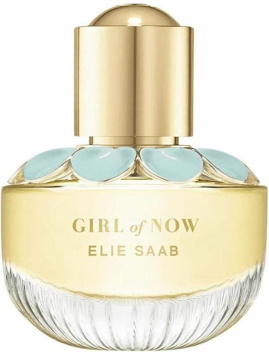 Image du produit Elie Saab Fille de maintenant EDP 30 ml (Eau de parfum, 30 ml)
