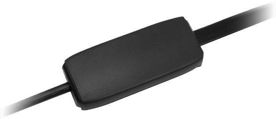 Image du produit Poly Module EHS APA-2A pour Alcatel IP Touch 4028 4038 4068