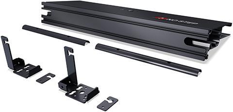 APC Guida di montaggio per pannelli a soffitto - 600mm