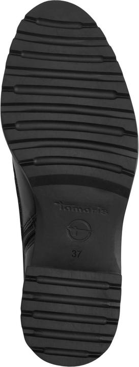 Image du produit Tamaris Bottines (38)