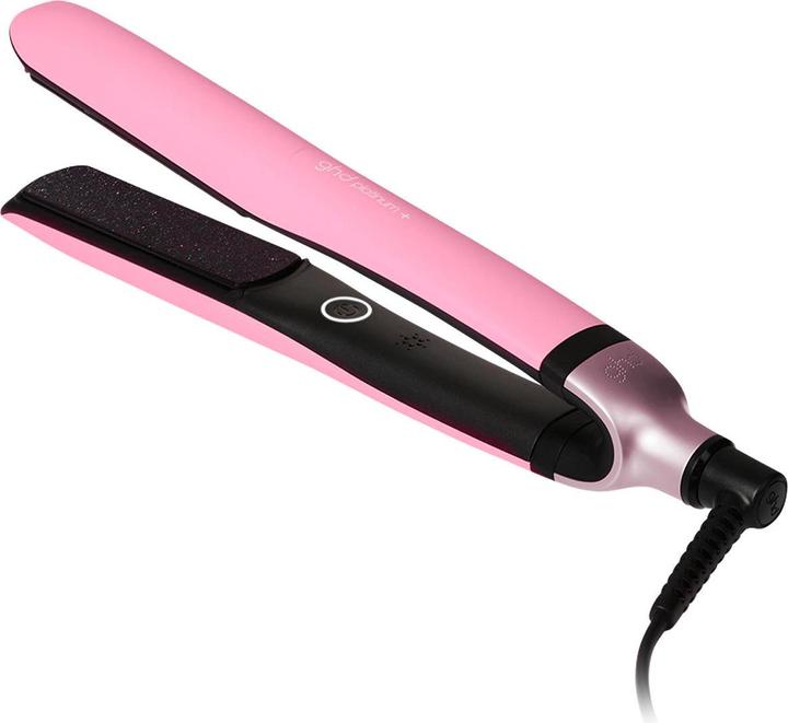ghd platinum+ Styler (Straightening iron)
