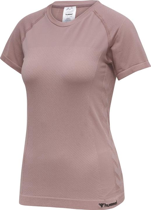 hummel Clea Seamless T-Shirt (M)