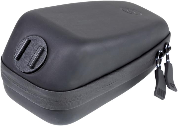 Actual product image Sp Connect Saddle (1 l, Saddle bag)