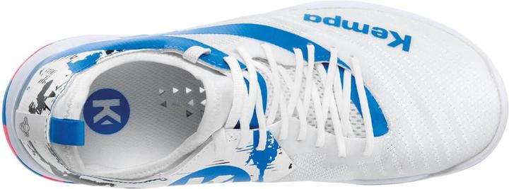 Immagine prodotto Kempa WING LITE 2.0 DONNA (44.5)
