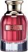 Produktbild Gaultier So Scandal (Eau de Parfum, 30 ml)