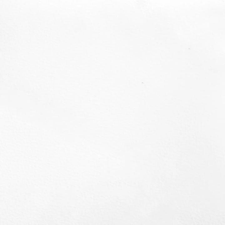 Immagine prodotto VidaXL Chandler (183 x 23 x 88 cm)