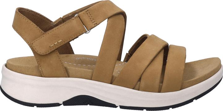 Immagine prodotto Josef Seibel 97307-380 (38)