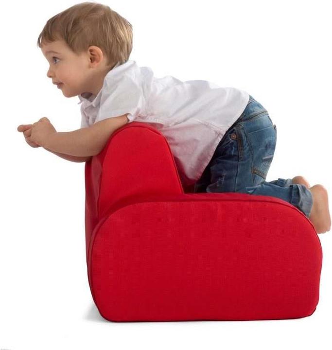Immagine prodotto Chicco Twist (Poltrona per bambini)