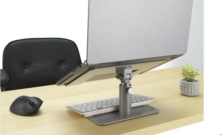 Produktbild Kensington K50424WW
