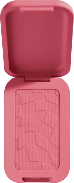 NYX Professional Make-Up Nyx Powder Blush (04 U Know Butta)