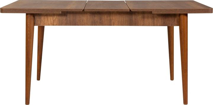 Produktbild Homitis Kira (110 x 40 x 50 cm)