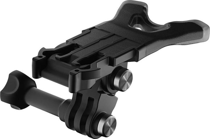 Produktbild GoPro Bite Mount (HERO8 Black, Hero 10, Hero 6, Hero 7, Hero 9, Hero 12, Hero11 Black Mini)