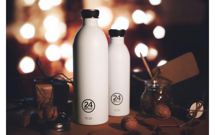 Image du produit 24 Bottles Urbain (0.50 l)