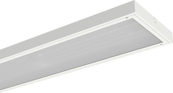 Actual product image Ridi LED ceiling light