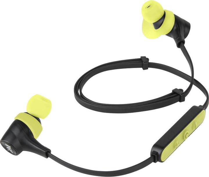 Krüger&Matz M5 (240 h, Sans fil)