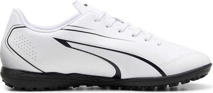 Produktbild Puma Vitoria TT (42)