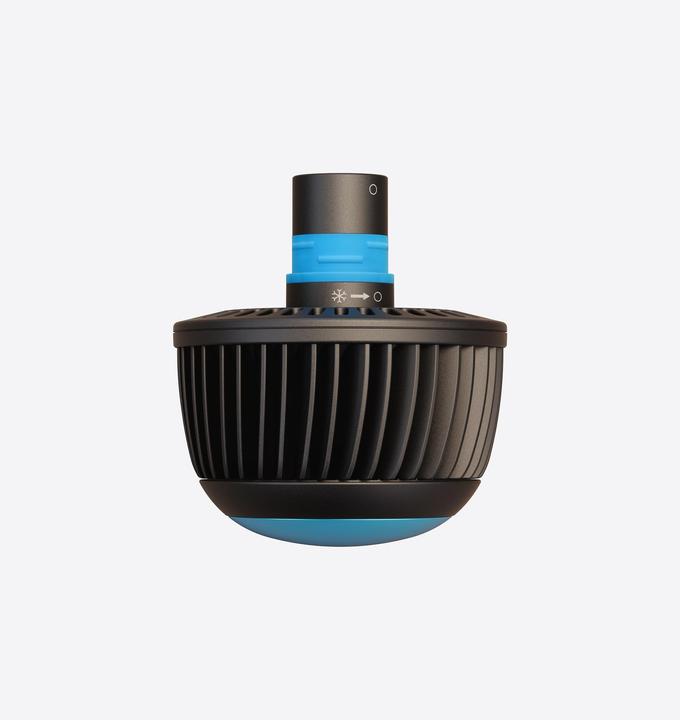 Actual product image Therabody Theragun Pro Plus