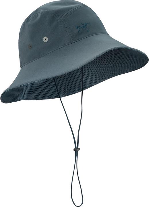 Immagine prodotto Arc'teryx Sinsola Hut (L, XL)
