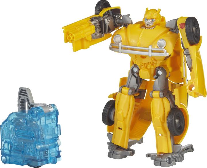 Produktbild Transformers Energon