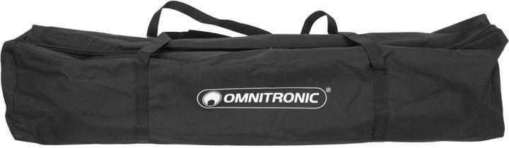 Image du produit Omnitronic Sac de transport ZK-4023 (Sac pour trépied)