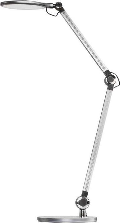 Actual product image Emos Karen (640 lm)