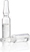 Immagine prodotto Collistar Lift HD+ Fiale Liftanti Effetto Tensore Immediato 7 x 1.5ml (1.50 ml)