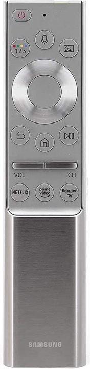 Immagine prodotto Samsung Smart Remote Control for TV (BN59-01311B) (Telecomando specifico per il dispositivo)
