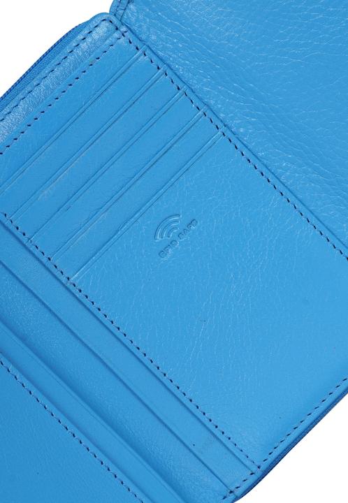 Actual product image Maître Handbag leisel Dagrete MH14FZ