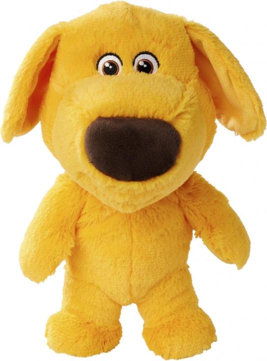 Immagine prodotto Simba Flufflets Disney Pixar Dug, 25 cm (25 cm)