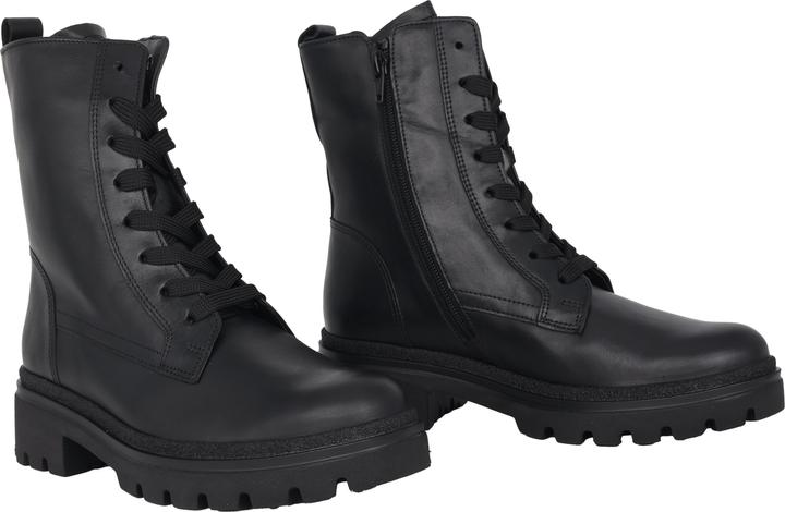 Actual product image Gabor 52.745.57 (40.5)