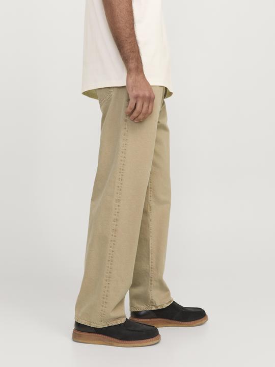 Produktbild Jack & Jones RDDLOOSE ROYAL RE 355 SN (W31/L30)
