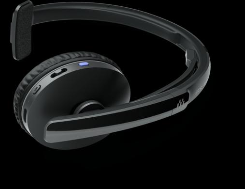 Productafbeelding EPOS ADAPT 231 (Draadloze, USB-C)