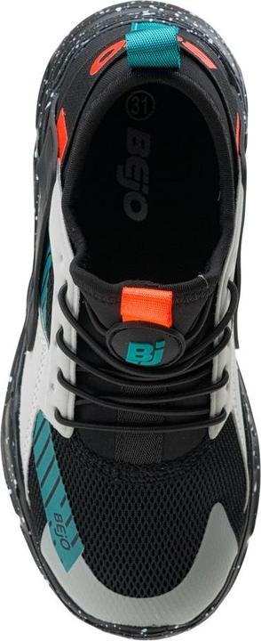 Produktbild Bejo Sneaker Slikter (28)