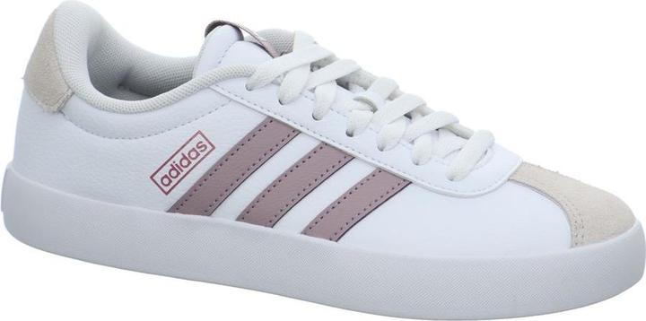 Immagine prodotto adidas Corte VL 3.0 (38)