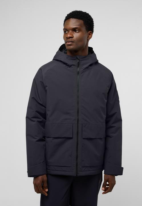 Produktbild Jack Wolfskin Tempeltor Jkt M (XL)