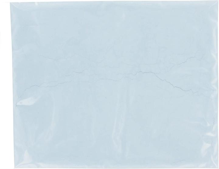Actual product image Cloneboy 3D Gel