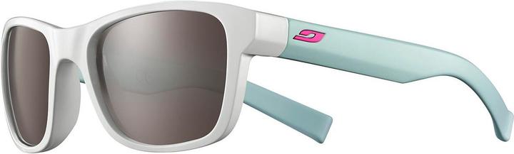 Produktbild Julbo Reach L Spectron 3 Brille