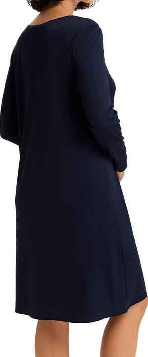 Actual product image Hanro Cotton Silk nightgown (XS)