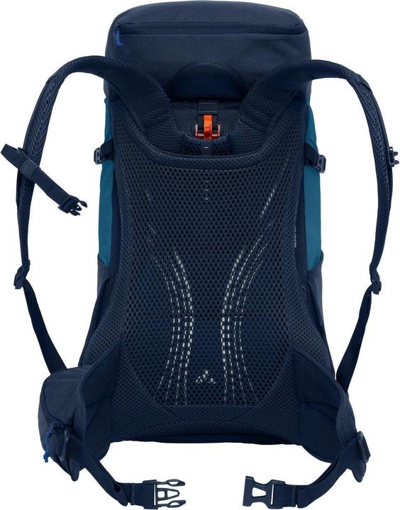 Produktbild Vaude Brenta (24 l)