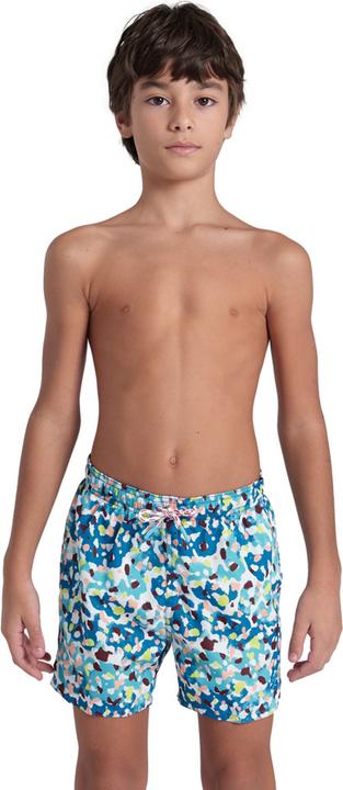 Produktbild Arena B Beach Boxer Allover (152)
