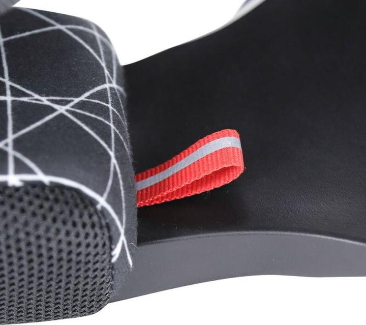 Produktbild ProGrip Motorrad-Cross-Helm (S)