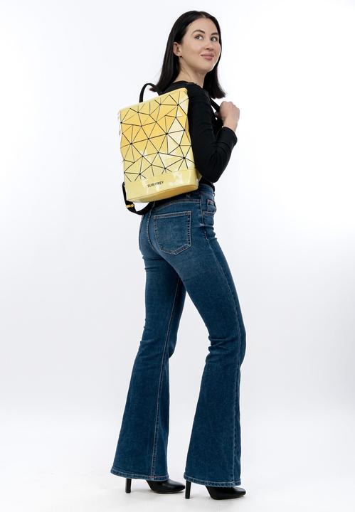 Image du produit Suri Frey Rucksack SFY SURI Sports Jessy-Lu finish (0.01 l)