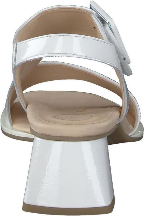 Produktbild Paul Green Sandalen (35.5)